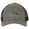 Territory Trucker Cap Thumbnail