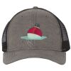 Territory Trucker Cap Thumbnail