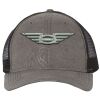 Territory Trucker Cap Thumbnail