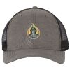 Territory Trucker Cap Thumbnail