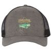 Territory Trucker Cap Thumbnail