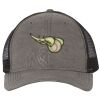 Territory Trucker Cap Thumbnail