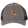 Territory Trucker Cap Thumbnail