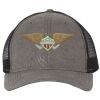 Territory Trucker Cap Thumbnail