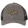 Territory Trucker Cap Thumbnail