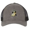 Territory Trucker Cap Thumbnail