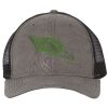 Territory Trucker Cap Thumbnail