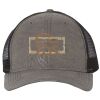 Territory Trucker Cap Thumbnail