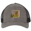 Territory Trucker Cap Thumbnail