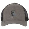 Territory Trucker Cap Thumbnail