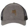 Territory Trucker Cap Thumbnail
