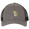 Territory Trucker Cap Thumbnail
