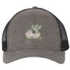 Territory Trucker Cap Thumbnail