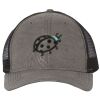 Territory Trucker Cap Thumbnail