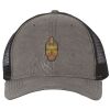 Territory Trucker Cap Thumbnail