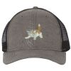 Territory Trucker Cap Thumbnail
