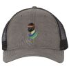 Territory Trucker Cap Thumbnail