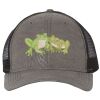 Territory Trucker Cap Thumbnail