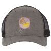 Territory Trucker Cap Thumbnail