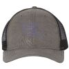 Territory Trucker Cap Thumbnail