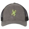 Territory Trucker Cap Thumbnail