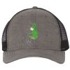 Territory Trucker Cap Thumbnail