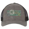 Territory Trucker Cap Thumbnail