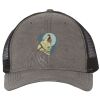 Territory Trucker Cap Thumbnail