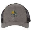 Territory Trucker Cap Thumbnail
