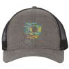 Territory Trucker Cap Thumbnail