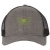 Territory Trucker Cap Thumbnail