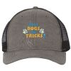 Territory Trucker Cap Thumbnail