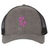 Territory Trucker Cap Thumbnail