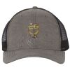 Territory Trucker Cap Thumbnail