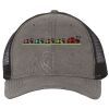 Territory Trucker Cap Thumbnail