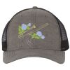 Territory Trucker Cap Thumbnail