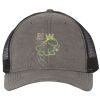 Territory Trucker Cap Thumbnail