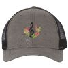 Territory Trucker Cap Thumbnail