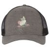 Territory Trucker Cap Thumbnail