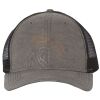 Territory Trucker Cap Thumbnail
