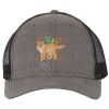 Territory Trucker Cap Thumbnail