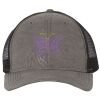 Territory Trucker Cap Thumbnail