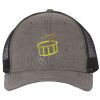 Territory Trucker Cap Thumbnail
