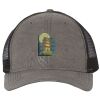 Territory Trucker Cap Thumbnail