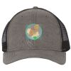 Territory Trucker Cap Thumbnail