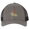 Territory Trucker Cap Thumbnail