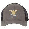 Territory Trucker Cap Thumbnail