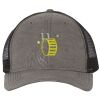 Territory Trucker Cap Thumbnail