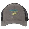 Territory Trucker Cap Thumbnail