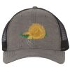 Territory Trucker Cap Thumbnail